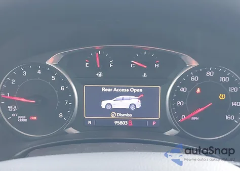 2020 GMC Terrain Awd Slt from USA, damaged, VIN 3GKALVEV0LL109499